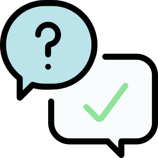 Learn how to buy the product